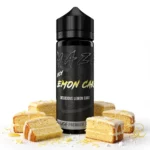 MaZa Lemon Cake Longfill Aroma 10 ml