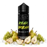 MaZa Pear Dream Longfill Aroma 10 ml