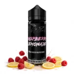 MaZa Raspberry Lemonade Longfill Aroma 10 ml