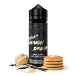 MaZa Vanilla Dough Dream Longfill Aroma 10 ml