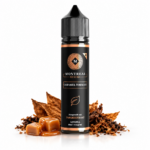 Montreal Original Caramel Tobacco Longfill Aroma 10 ml