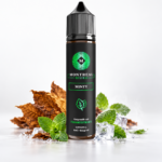 Montreal Original Minty Longfill Aroma 6 ml