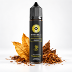 Montreal Original Oasis Longfill Aroma 6 ml