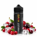 Must Have A Longfill Aroma 10 ml