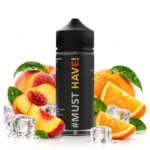 Must Have E Longfill Aroma 10 ml