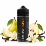Must Have H Longfill Aroma 10 ml
