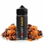 Must Have M Longfill Aroma 10 ml