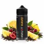 Must Have S Longfill Aroma 10 ml