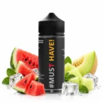 Must Have T Longfill Aroma 10 ml
