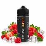 Must Have V Longfill Aroma 10 ml