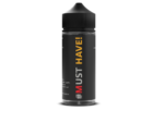 Must Have M Longfill.png