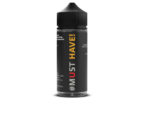 Must Have U Longfill.png