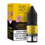 PS Fusion Marshmallow Man 3 20mg 750x1000 1.jpg