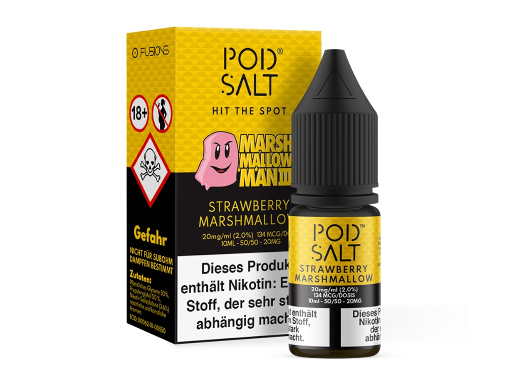 PS Fusion Marshmallow Man 3 20mg 750x1000 1.jpg