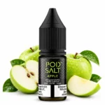 Pod Salt Apple 10 ml 20 mg