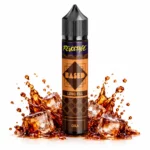 Revoltage Based Cola Longfill Aroma 5 ml