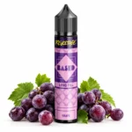 Revoltage Based Grape Longfill Aroma 5 ml