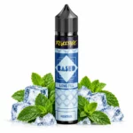 Revoltage Based Menthol Longfill Aroma 5 ml