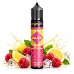 Revoltage Based Raspberry Lemonade Longfill Aroma 5 ml