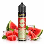 Revoltage Based Watermelon Longfill Aroma 5 ml