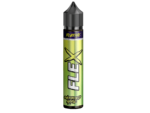 Revoltage FLEX Aroma Overdosed Apple 7 ml 1000x750.png