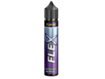 Revoltage FLEX Aroma Overdosed Berries 7 ml 1000x750.png