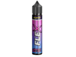 Revoltage FLEX Aroma Overdosed Blue Razz 7 ml 1000x750.png