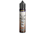 Revoltage FLEX Aroma Overdosed Cola 7 ml 1000x750.png