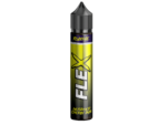 Revoltage FLEX Aroma Overdosed Energy Gum 7 ml 1000x750.png