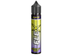 Revoltage FLEX Aroma Overdosed Grape 7 ml 1000x750.png