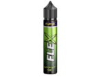 Revoltage FLEX Aroma Overdosed Kiwi 7 ml 1000x750.png