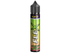 Revoltage FLEX Aroma Overdosed Kiwi Strawberry 7 ml 1000x750.png