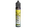 Revoltage FLEX Aroma Overdosed Lemon Candy 7 ml 1000x750.png