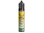 Revoltage FLEX Aroma Overdosed Mango 7 ml 1000x750.png