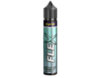 Revoltage FLEX Aroma Overdosed Mint Gum 7 ml 1000x750.png