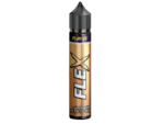 Revoltage FLEX Aroma Overdosed Peach Ice Tea 7 ml 1000x750.png