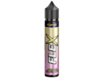 Revoltage FLEX Aroma Overdosed Pink Lemonade 7 ml 1000x750.png