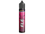 Revoltage FLEX Aroma Overdosed Strawberry 7 ml 1000x750.png