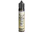 Revoltage FLEX Aroma Overdosed Vanilla 7 ml 1000x750.png