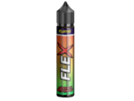 Revoltage FLEX Aroma Overdosed Watermelon 7 ml 1000x750.png