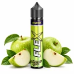 Revoltage FLEX Overdosed Apple Longfill Aroma 7 ml