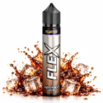 Revoltage FLEX Overdosed Cola Longfill Aroma 7 ml