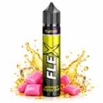 Revoltage FLEX Overdosed Energy Gum Longfill Aroma 7 ml