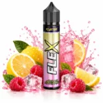 Revoltage FLEX Overdosed Pink Lemonade Longfill Aroma 7 ml