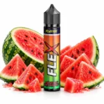 Revoltage FLEX Overdosed Watermelon Longfill Aroma 7 ml