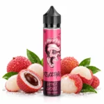 Revoltage Laser Lychee Longfill Aroma 15 ml