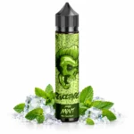 Revoltage Magic Mint Longfill Aroma 15 ml