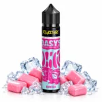 Revoltage OASYS Gum Ice Longfill Aroma 8 ml