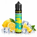 Revoltage OASYS Lemon Ice Longfill Aroma 8 ml