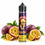 Revoltage Punky Passion Fruit Longfill Aroma 15 ml